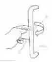 Fig. 01 - HANDHELD ENGAGEMENT DEVICE