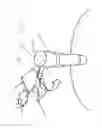 Fig. 07 - HANDHELD ENGAGEMENT DEVICE