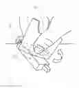 Fig. 09 - HANDHELD ENGAGEMENT DEVICE