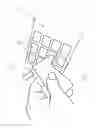 Fig. 10 - HANDHELD ENGAGEMENT DEVICE