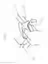 Fig. 11 - HANDHELD ENGAGEMENT DEVICE