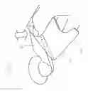 Fig. 12 - HANDHELD ENGAGEMENT DEVICE