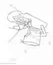 Fig. 13 - HANDHELD ENGAGEMENT DEVICE