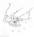 Fig. 14 - HANDHELD ENGAGEMENT DEVICE