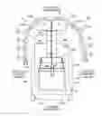Fig. 01 - Robot