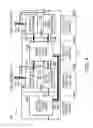 Fig. 05 - Robot