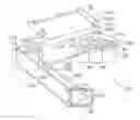 Fig. 01 - Compact parallel kinematics robot