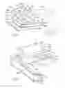 Fig. 02 - Compact parallel kinematics robot