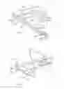 Fig. 03 - Compact parallel kinematics robot