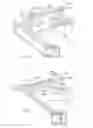 Fig. 04 - Compact parallel kinematics robot