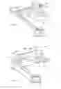 Fig. 05 - Compact parallel kinematics robot