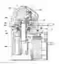 Fig. 01 - Robot