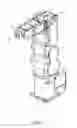 Fig. 02 - Robot