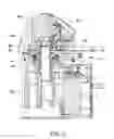 Fig. 03 - Robot