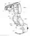 Fig. 01 - Robot