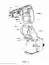 Fig. 03 - Robot