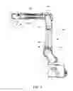 Fig. 04 - Robot