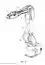 Fig. 05 - Robot