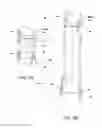 Fig. 06 - Robot