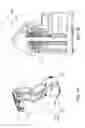 Fig. 02 - Robot