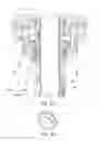 Fig. 03 - Robot