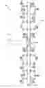 Fig. 01 - Automatically positionable joints and transfer tooling assemblies including automatically positionable joints