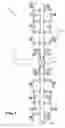 Fig. 02 - Automatically positionable joints and transfer tooling assemblies including automatically positionable joints