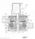 Fig. 04 - Automatically positionable joints and transfer tooling assemblies including automatically positionable joints