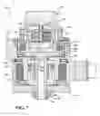 Fig. 08 - Automatically positionable joints and transfer tooling assemblies including automatically positionable joints