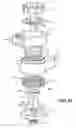 Fig. 11 - Automatically positionable joints and transfer tooling assemblies including automatically positionable joints