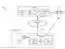 Fig. 01 - Robotic handover system natural for humans
