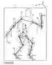 Fig. 08 - Robotic handover system natural for humans