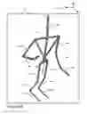 Fig. 09 - Robotic handover system natural for humans