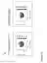 Fig. 12 - Robotic handover system natural for humans
