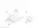 Fig. 02 - Robot cleaner and control method thereof