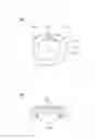 Fig. 03 - Robot cleaner and control method thereof