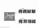 Fig. 08 - Robot cleaner and control method thereof