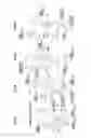 Fig. 19 - Control device for mobile robot