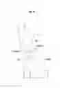 Fig. 20 - Control device for mobile robot