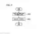 Fig. 10 - Compliant motion control for robot