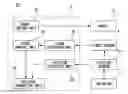 Fig. 01 - Robot system for performing force control