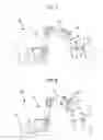 Fig. 06 - Robot system for performing force control