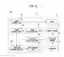 Fig. 09 - Robot system for performing force control