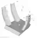 Fig. 01 - Grasping gripper