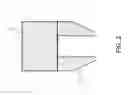 Fig. 03 - Grasping gripper