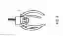 Fig. 05 - Grasping gripper