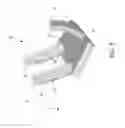 Fig. 06 - Grasping gripper