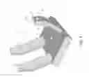Fig. 07 - Grasping gripper