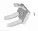 Fig. 08 - Grasping gripper