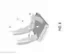 Fig. 09 - Grasping gripper